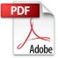 General Power of Attorney California Form – Adobe PDF