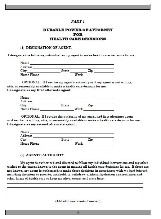 ponca-city-attorneys-free-printable-health-care-power-of-attorney-forms