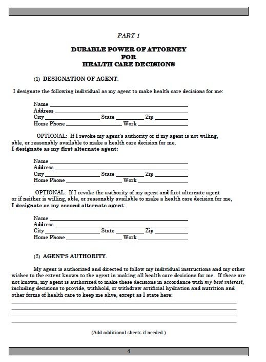 challan form no 17