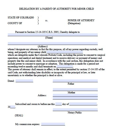 power-of-attorney-medical-child-free-printable-documents
