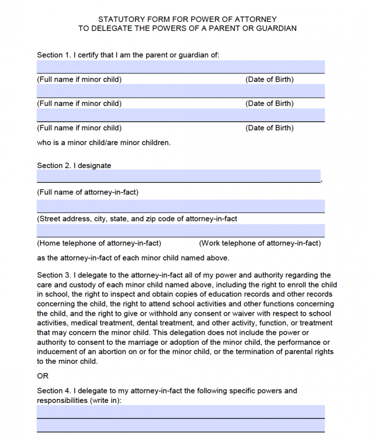 Free Alaska Power Of Attorney Forms PDF Templates free-alaska-power-of-attorney-forms-pdf-templates